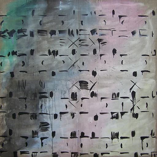 Jan Chlup, Memory Work